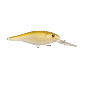 Vobler Rapture Fat Bastard 7cm 8.8g Ob