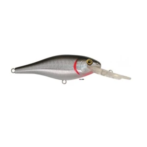 Vobler Rapture Fat Bastard 7cm 8.8g S