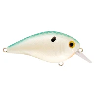 VOBLER RAPTURE NEO CRANK SQR 5CM 8GR CTZ VOBLER RAPTURE NEO CRANK SQR 5CM 8GR CTZ