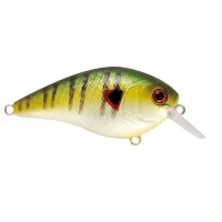 VOBLER, RAPTURE, NEO, CRANK, SQR, 5CM, 8GR, GSF, 180-17-855, Voblere Floating, Voblere Floating Rapture, Rapture