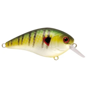 Vobler Rapture Neo Crank Sqr 5cm 8gr Gsf