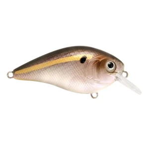 Vobler Rapture Neo Crank Sqr 5cm 8gr Gts