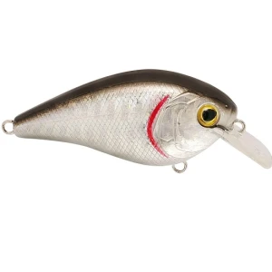 Vobler Rapture Neo Crank Sqr 5cm 8gr So
