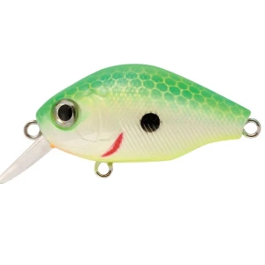 VOBLER RAPTURE PRO BB CRANK 4.5CM 7GR CCS VOBLER RAPTURE PRO BB CRANK 4.5CM 7GR CCS