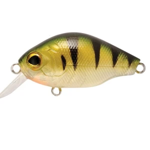 VOBLER RAPTURE PRO BB CRANK 4.5CM 7GR GGL VOBLER RAPTURE PRO BB CRANK 4.5CM 7GR GGL