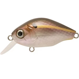 Vobler Rapture Pro Bb Crank 4.5cm 7gr Gts