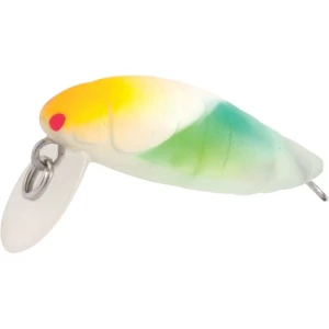 VOBLER RAPTURE PRO BEEATLE AREA F 28MM 2G AR VOBLER RAPTURE PRO BEEATLE AREA F 28MM 2G AR