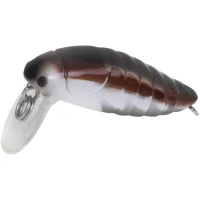 Vobler Rapture Pro Beeatle Area F 28mm 2g Mbg