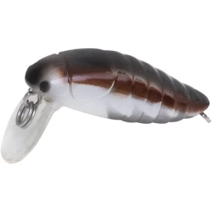 Vobler Rapture Pro Beeatle Area F 28mm 2g Mbg