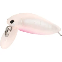 VOBLER RAPTURE PRO BEEATLE AREA F 28MM 2G PGP VOBLER RAPTURE PRO BEEATLE AREA F 28MM 2G PGP