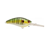 Vobler Rapture Pro Neo Crank Silente 6cm 10g Gsf Vobler Rapture Pro Neo Crank Silente 6cm 10g Gsf