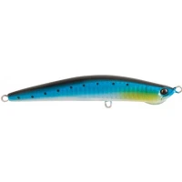 VOBLER RAPTURE PRO SHORE GUN BSRD 12,5cm-33g-sinking  VOBLER RAPTURE PRO SHORE GUN BSRD 12,5cm-33g-sinking