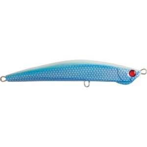 VOBLER RAPTURE PRO SHORE GUN GLW 12,5cm-33g-sinking  VOBLER RAPTURE PRO SHORE GUN GLW 12,5cm-33g-sinking