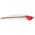 VOBLER RAPTURE PRO SHORE GUN GLW 12,5cm-33g-sinking VOBLER RAPTURE PRO SHORE GUN GLW 12,5cm-33g-sinking