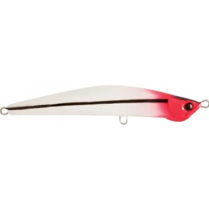 Vobler Rapture Pro Shore Gun Grh 12,5cm-33g-sinking