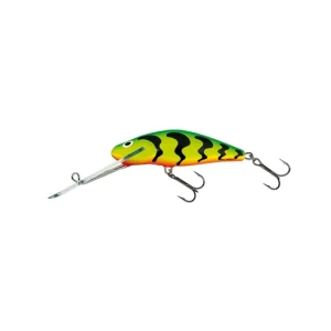 VOBLER SALMO BULLHEAD BD8SDR GT VOBLER SALMO BULLHEAD BD8SDR GT