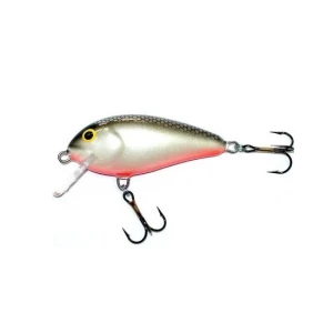 Vobler Salmo Butcher Br5sdr Gs 5cm/6g