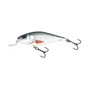 Vobler Salmo Executor Iex7sr D 7cm 8g