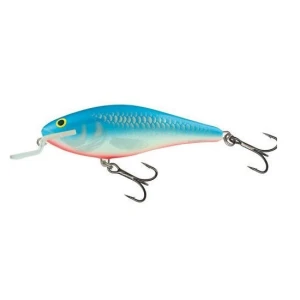 VOBLER SALMO EXECUTOR IEX7SR PB 7CM 8G VOBLER SALMO EXECUTOR IEX7SR PB 7CM 8G