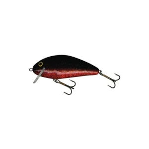 Vobler Salmo Fatso Floating F10c Sn Crank 10cm 38g