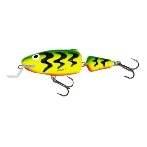 Vobler Salmo Frisky 7cm 8g Fr7sr Gt