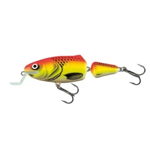 Vobler Salmo Frisky 7cm 8g Fr7sr Orb