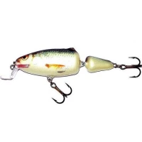 Vobler Salmo Frisky 7cm 8g Fr7sr Rd Vobler Salmo Frisky 7cm 8g Fr7sr Rd