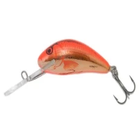 VOBLER, SALMO, HORNET, H3F, OC, 3.5CM/2.2G, 84413181, Voblere Floating, Voblere Floating Salmo, Salmo