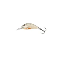 VOBLER, SALMO, HORNET, H3S, D, 3.5CM/2.6G, 84413506, Voblere Floating, Voblere Floating Salmo, Salmo