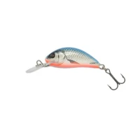 VOBLER SALMO HORNET H3S DB 3.5CM/2.6G