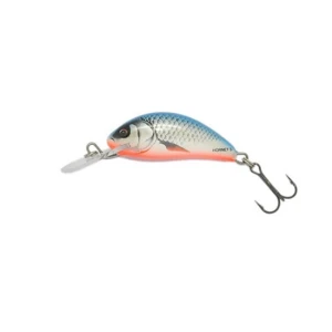 Vobler Salmo Hornet H3s Db 3.5cm/2.6g