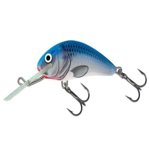 Vobler Salmo Hornet H4f Hbs 4cm/3g
