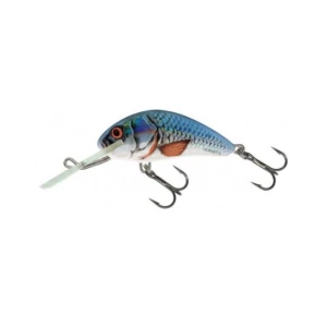VOBLER SALMO HORNET H4S HOR, 4CM, 4G VOBLER SALMO HORNET H4S HOR, 4CM, 4G
