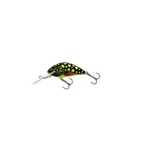 Vobler Salmo Hornet H5f Be