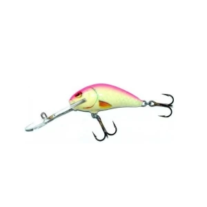 VOBLER SALMO HORNET H5F LPD VOBLER SALMO HORNET H5F LPD