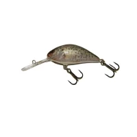 VOBLER, SALMO, HORNET, H5F, RCR, 5CM/7G, 84415199, Voblere Floating, Voblere Floating Salmo, Salmo