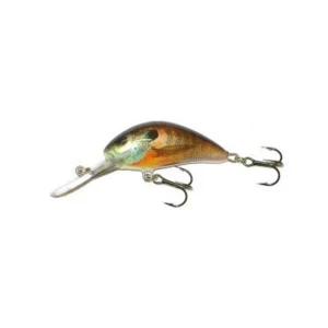 Vobler Salmo Hornet H5f Rs 5cm/7g