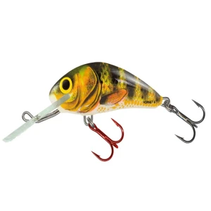 Vobler Salmo Hornet H5f Rts