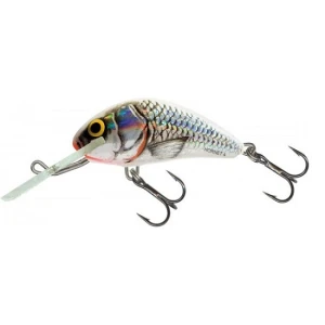 VOBLER SALMO HORNET H5F SWS 5CM/7G VOBLER SALMO HORNET H5F SWS 5CM/7G