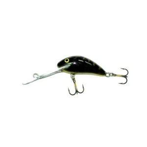 Vobler Salmo Hornet H5s Bt, 5cm, 8g