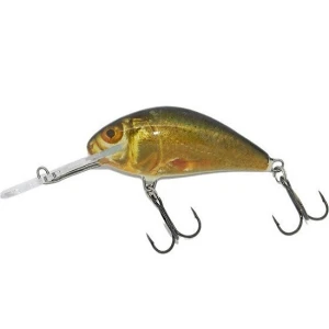 VOBLER SALMO HORNET H5S GSM 5CM/8G VOBLER SALMO HORNET H5S GSM 5CM/8G