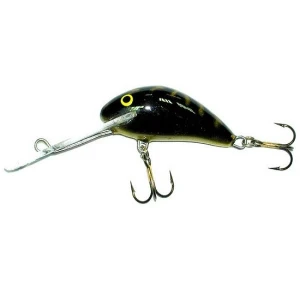 Vobler Salmo Hornet H5sdr Bt