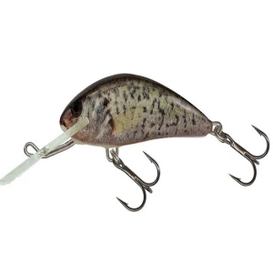 VOBLER SALMO HORNET H6F RCR 6CM/10G VOBLER SALMO HORNET H6F RCR 6CM/10G