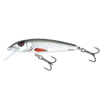 VOBLER SALMO MINNOW FLOATING, DACE, 5CM, 3G