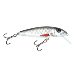 Vobler Salmo Minnow Floating Minnow 6cm 4g