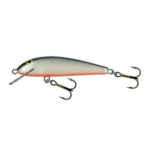 Vobler Salmo Minnow M5f Gs, 5cm, 3g