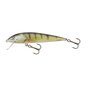 Vobler Salmo Minnow M6f Ph 6cm/4g