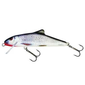 Vobler Salmo Skinner Sk10f Rgs 10cm/13g