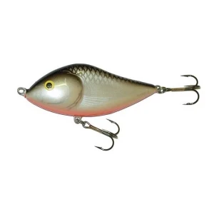 Vobler Salmo Slider Sd10s Gs 10cm/46g