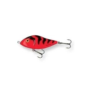 Vobler Salmo Slider Sd10s Rt 10cm/46g